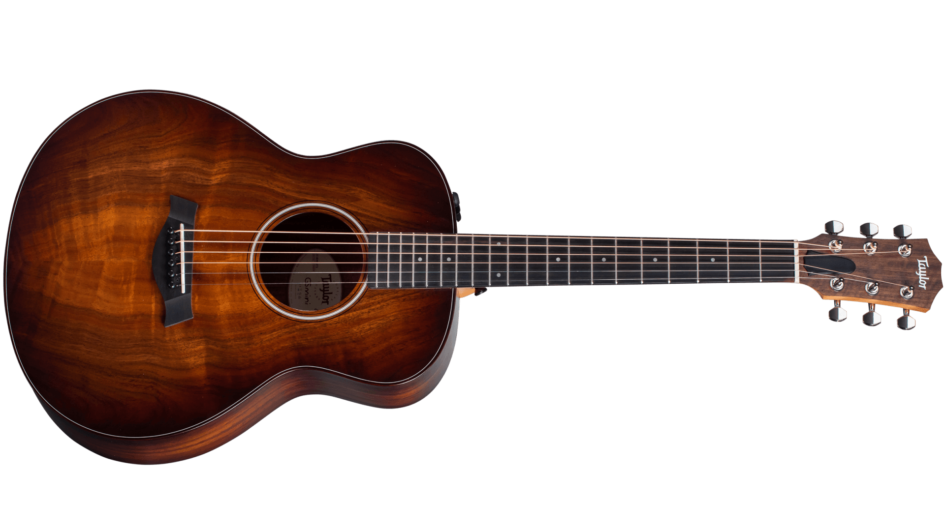 GS Mini-e Koa Plus レイヤード・コアアコースティック GS Mini-e Koa Plus レイヤード・コアアコースティック